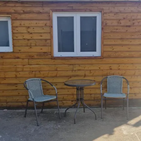 Studio Cerf, Quartier Marais, Terrasse Rez De Chausse, Jardin Accessible, Matelas Confortable Bourges Exterior photo